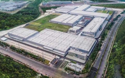 你从未体验过的全新版本 工厂直购神车 这样买哈弗超划算你造么