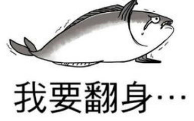  哈弗F5综合购车福利2万元,90后买车也不难_图片新闻