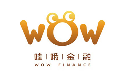 迎新年 攀新峰 长城汽车金融合同用户突破100万