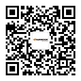 5e1ed0e2362111280678758.jpg