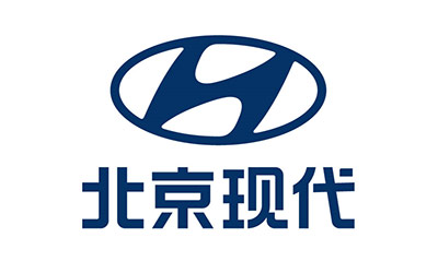 中韩友谊情更坚 韩国政府携十余家企业火速驰援疫情防控战
