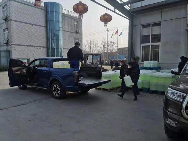 5e3babad639bd76955052.jpg 5e3babad639bd76955052.jpg