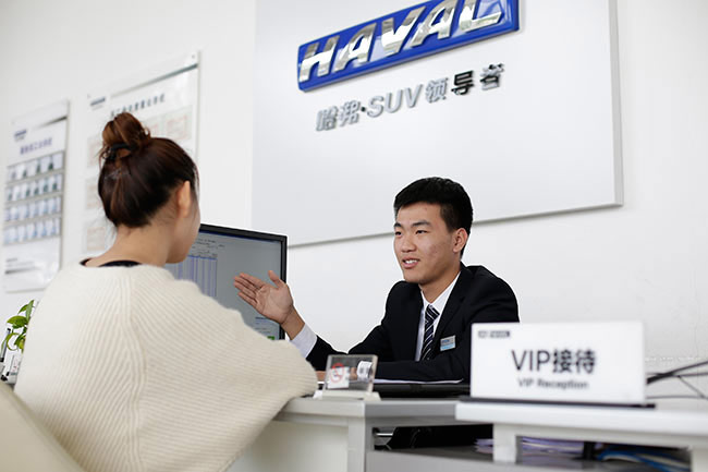 驰援危难之际 携手共克时艰 哈弗SUV打响抗疫攻坚战