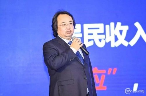 清华大学美术学院工业设计系副教授刘志国 清华大学美术学院工业设计系副教授刘志国