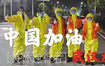 护航逆行者 欧曼重卡携手天猫养车 打响卡车司机保卫战