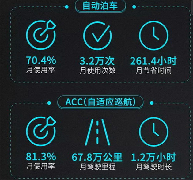 5e4d17b1ac855995550703.jpg
