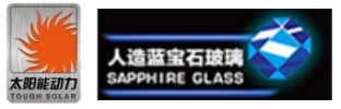 5e74860155afd444413420.jpg