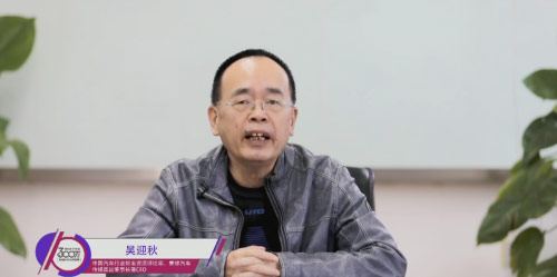 首款突破300万中国神车 哈弗H6剑指全球之巅 首款突破300万中国神车 哈弗H6剑指全球之巅