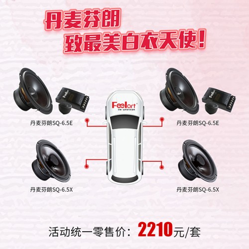 5e85bdaf7fee31566593265.jpg