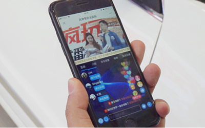 车企“抗疫自救”，东风风神用创新营销谋求突围