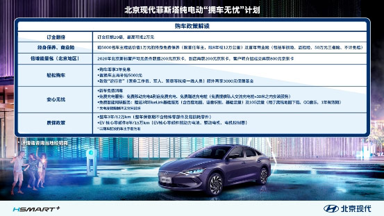 菲斯塔纯电动 2020款DLX 悦享版和微蓝 2020款互联智慧型 PLUS
