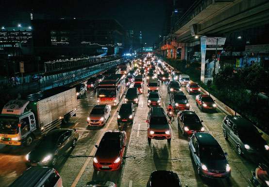 途虎、微车、大众点评、百顺，汽车后市场的破局之路在何方？