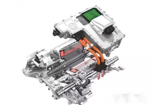 5e994114c23b31088737408.jpg 5e994114c23b31088737408.jpg