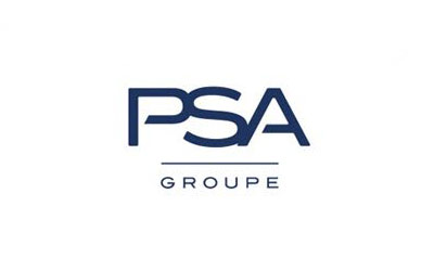 团结一致抗击新冠肺炎疫情，PSA集团管理层在行动