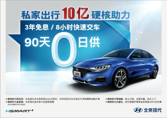 动力堪比宝马3系！菲斯塔领衔15万A级运动轿车推荐榜