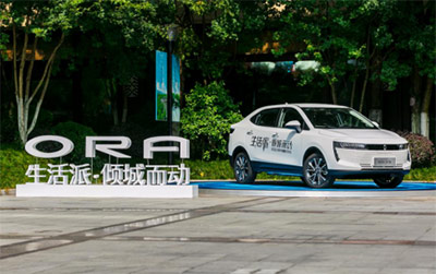 震惊！长城汽车2019年卖爆，全年营收竟有这么多？