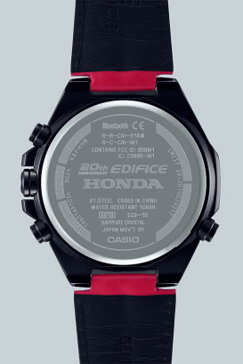 5ea93dd6539be256164017.jpg
