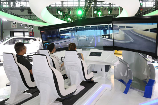 长城汽车2019年赚了近千亿，世界都为它叫好