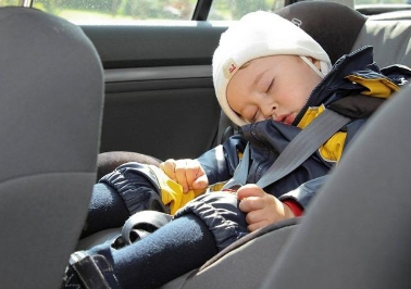 信义SOLACO隔热隔音汽车玻璃正式发布