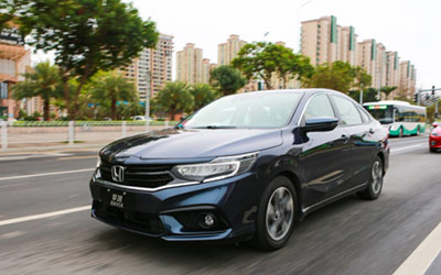 享域：家庭的第一辆车，实用是基本诉求_图片新闻