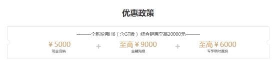 5ed47617a1ed1721156710.jpg