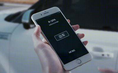 Mobis不断攻克技术壁垒，让自动驾驶触手可及