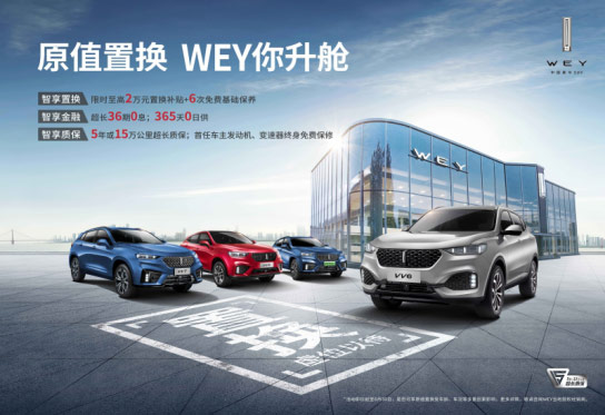 WEY VV7 PHEV横向对比宝马X1 看车主怎么评价