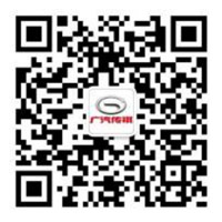 5ef9814dd3a4b3664295.jpg 5ef9814dd3a4b3664295.jpg
