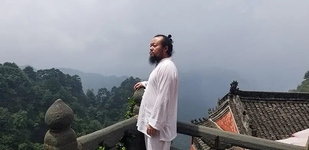 买车注意事项提新车风水讲究买车有什么忌讳和讲究 买车注意事项提新车风水讲究买车有什么忌讳和讲究