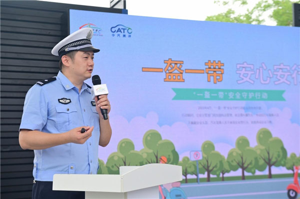 安行中国拍了拍你7月25日-26日南阳站即将拉开帷幕