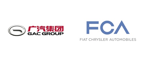 广汽集团和菲克集团logo.jpg 广汽集团和菲克集团logo.jpg