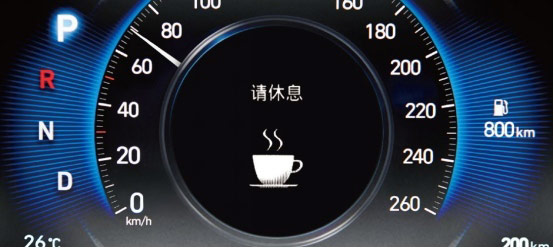 抓住夏天的尾巴!2020款第四代途胜与你一起说走就走