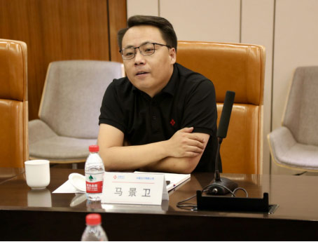 摩范速运牵手快狗打车，强强联合树立绿色智慧物流融合发展新典范
