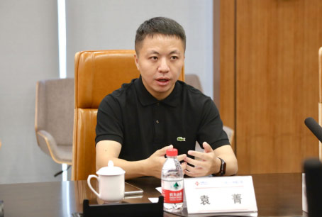摩范速运牵手快狗打车，强强联合树立绿色智慧物流融合发展新典范