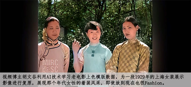 奔腾T77 PRO:智能YOMI 24小时待命,何不乐享驾趣 奔腾T77 PRO:智能YOMI 24小时待命,何不乐享驾趣