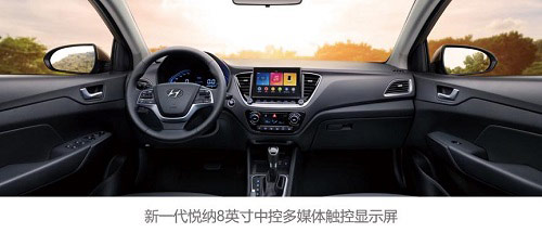 5f682ac8173d1287405245.jpg
