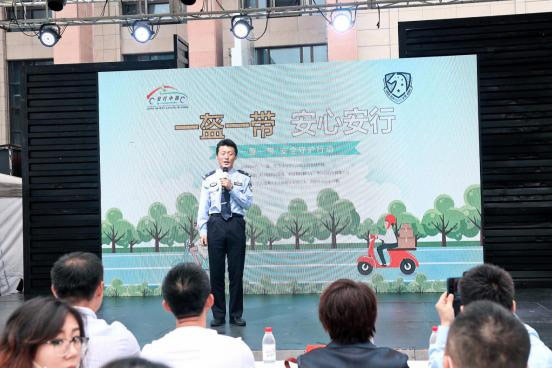 中秋国庆双节好去处,2020年安行中国合肥站即将启航 中秋国庆双节好去处,2020年安行中国合肥站即将启航