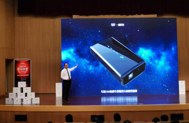 车匠360 能让用户瞬间决定购买的诊断仪