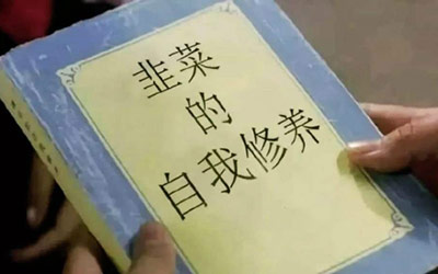 特斯拉降价 是谁把特斯拉价格拉下神坛？