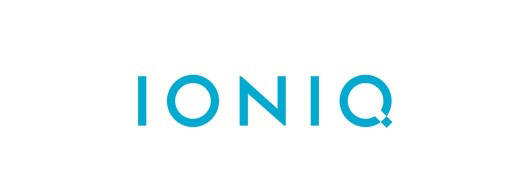 现代汽车全新电动汽车专属品牌IONIQ 现代汽车全新电动汽车专属品牌IONIQ