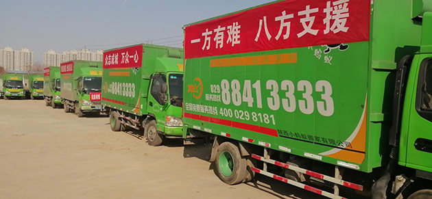 4.0时代的回响 江淮轻卡荣膺最受用户欢迎商用车品牌