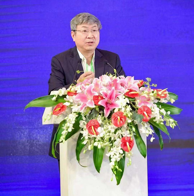 世界互联网大会奇瑞捷途X70 PLUS引发关注