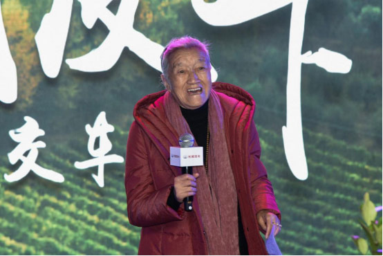 致敬企业家精神 2021款风骏5和2021款风骏7再访褚橙庄园