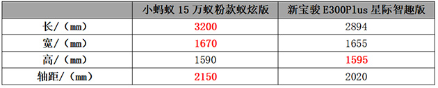 5fd32baaf35442100221253.jpg