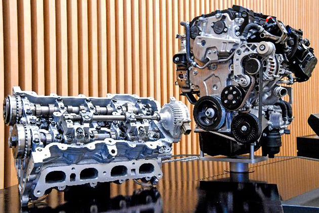 现代车队卫冕WRC2020年度厂商总冠军展示强大技术实力