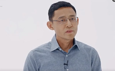 现代汽车集团E-GMP平台 打造电动汽车安全新标准