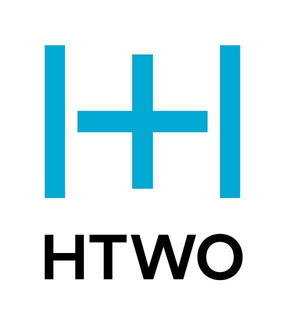 现代汽车集团氢燃料电池系统专用品牌HTWO