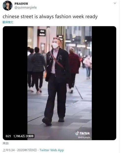 新一代悦纳PK卡罗拉