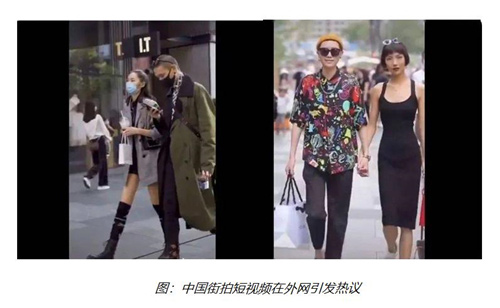 新一代悦纳PK卡罗拉
