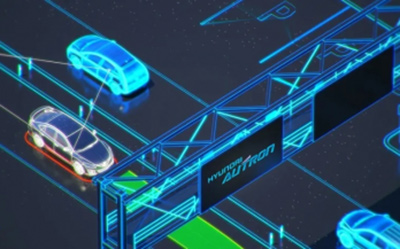 摩比斯并购Hyundai Autron 全面探索车用半导体技术领域